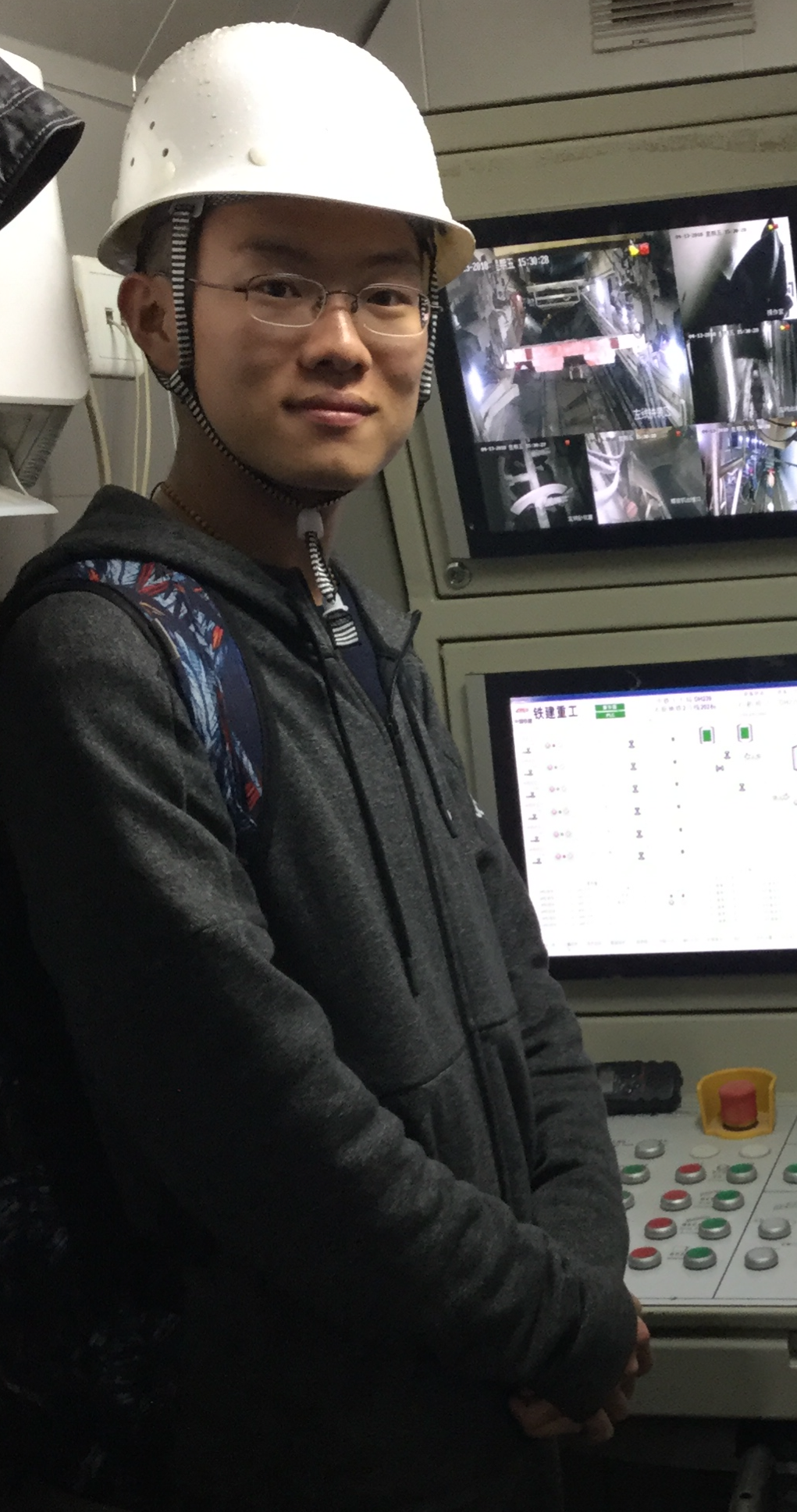 41e325e41af84216a79ff795a3c70d0f.png