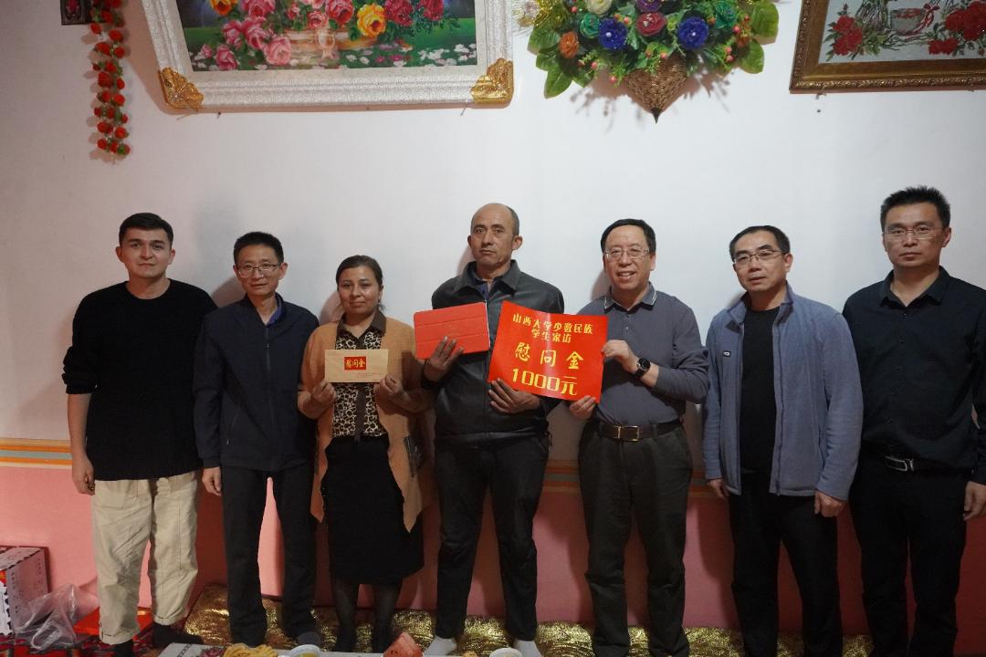 8d80775ec6df40df88ebeb4d629b4818.png 微信图片_20240401213110.png