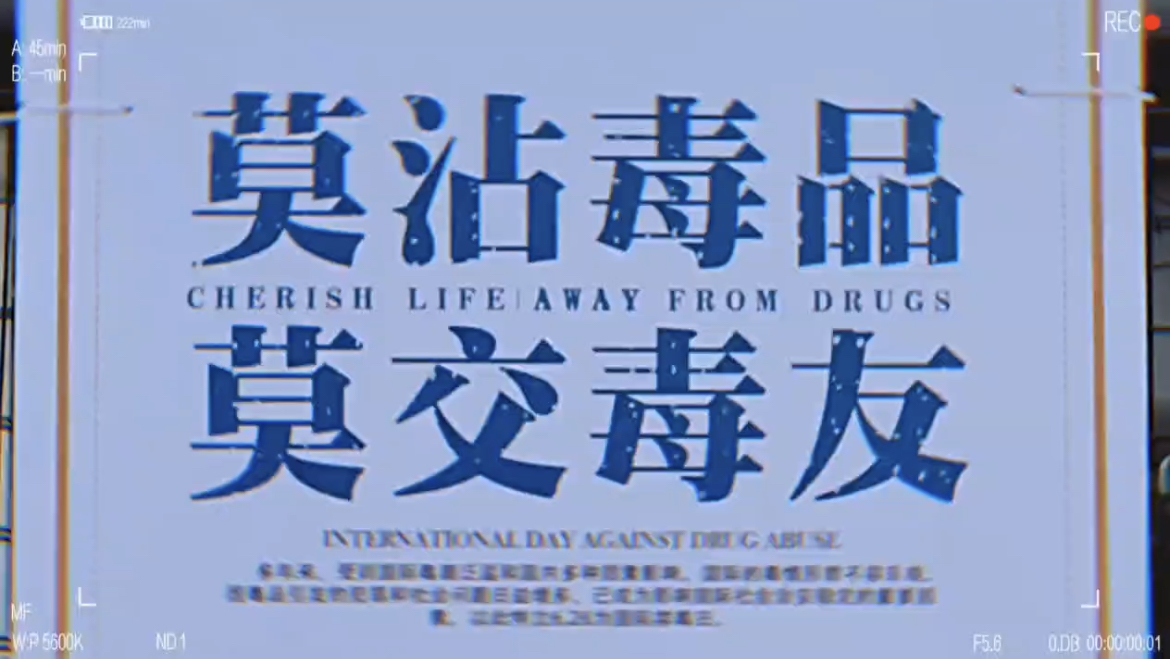 视频封面图