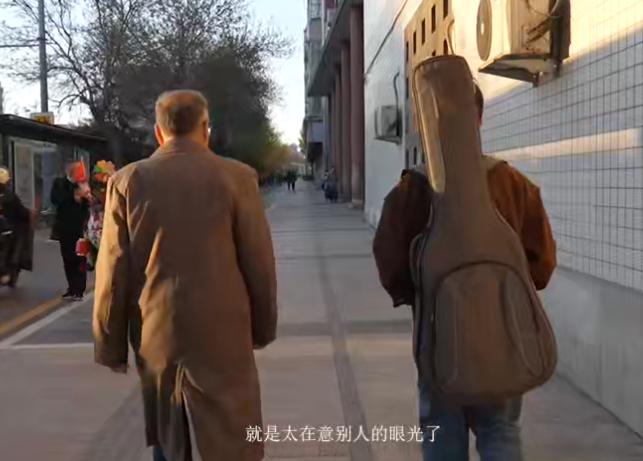视频封面图