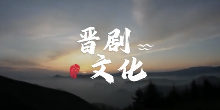 视频封面图