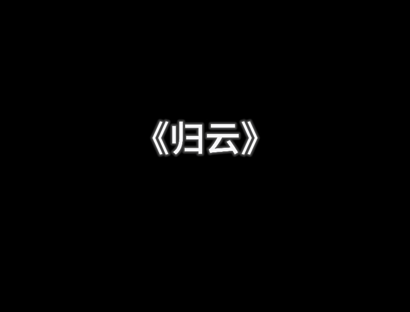 视频封面图