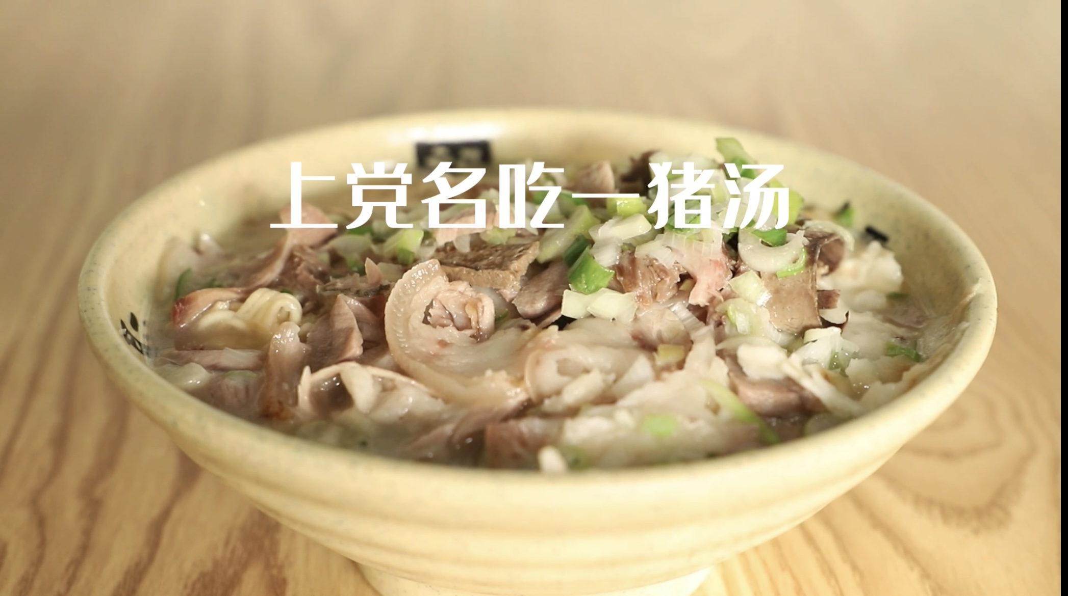 视频封面图