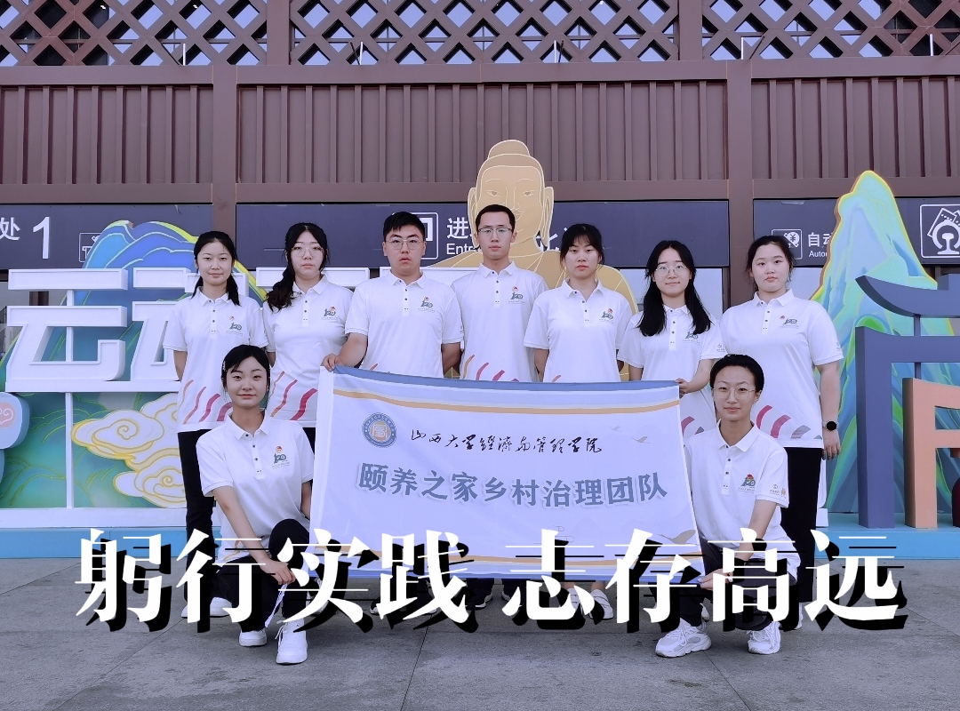视频封面图